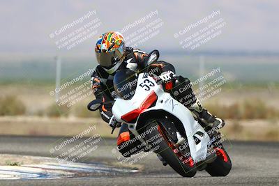 media/Jun-15-2025-Lets Ride (Sun) [[cf46f230ea]]/B Group/1020am (Star Mazda)/